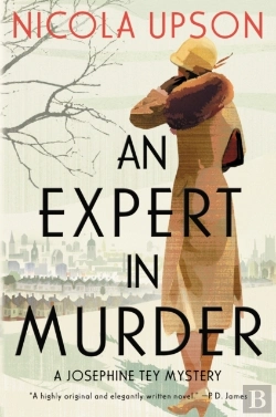 Bertrand.pt - Expert In Murder
