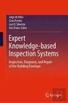 Expert Knowledge-Based Inspection Systems