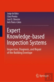 Expert Knowledge-Based Inspection Systems