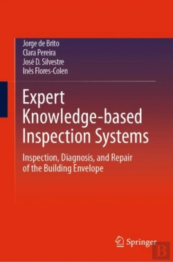 Bertrand.pt - Expert Knowledge-Based Inspection Systems