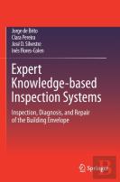 Expert Knowledge-Based Inspection Systems