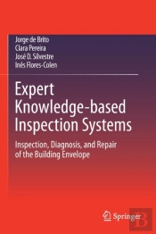 Expert Knowledge-Based Inspection Systems