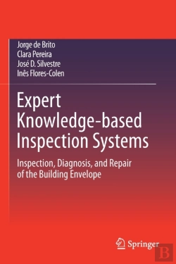Bertrand.pt - Expert Knowledge-Based Inspection Systems