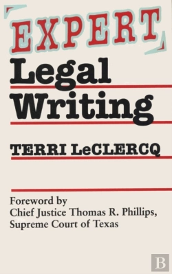 Bertrand.pt - Expert Legal Writing