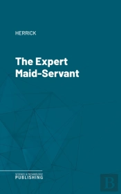 Expert Maid-Servant