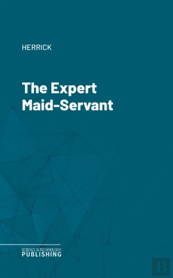 Bertrand.pt - Expert Maid-Servant