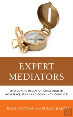 Bertrand.pt - Expert Mediators