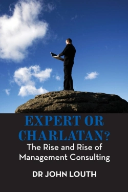 Bertrand.pt - Expert Or Charlatan?