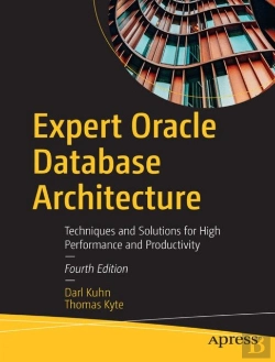 Bertrand.pt - Expert Oracle Database Architecture