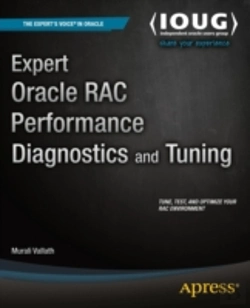 Bertrand.pt - Expert Oracle Rac Performance Diagnostics And Tuning
