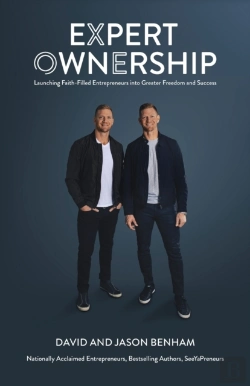 Bertrand.pt - Expert Ownership: Launching Faith-Filled