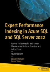 Expert Performance Indexing In Azure Sql And Sql Server 2022
