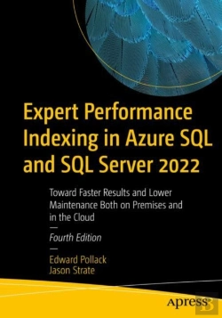 Bertrand.pt - Expert Performance Indexing In Azure Sql And Sql Server 2022