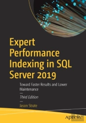 Expert Performance Indexing In Sql Server 2019
