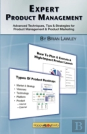 Expert Product Management