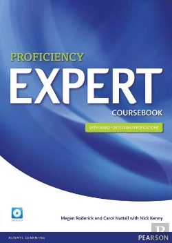 Bertrand.pt - Expert Proficiency Coursebook