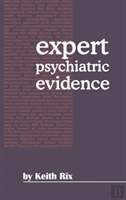 Bertrand.pt - Expert Psychiatric Evidence