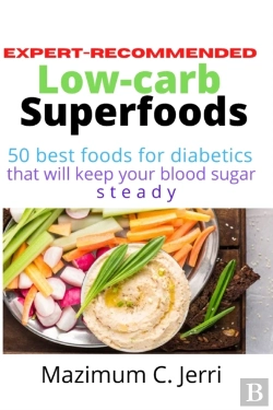Bertrand.pt - Expert-Recommended Low-Carb Superfoods