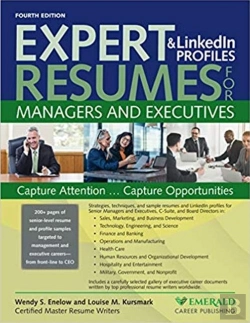 Bertrand.pt - Expert Resumes & Linkedin Profiles For Managers And Executives