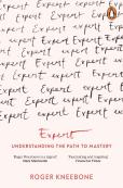 Expert
