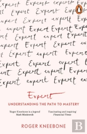 Expert