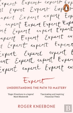 Bertrand.pt - Expert