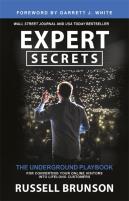 Expert Secrets
