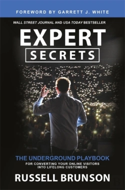Bertrand.pt - Expert Secrets