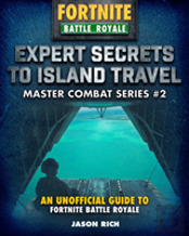 Expert Secrets To Island Travel