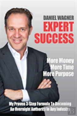 Bertrand.pt - Expert Success