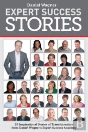 Expert Success Stories