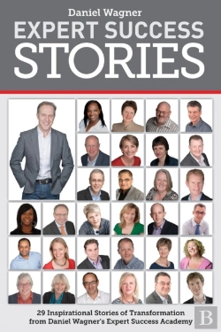 Bertrand.pt - Expert Success Stories