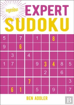 Bertrand.pt - Expert Sudoku