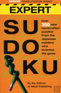 Bertrand.pt - Expert Sudoku