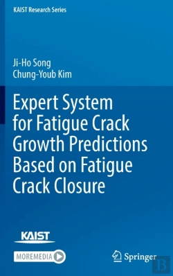 Bertrand.pt - Expert System For Fatigue Crack Growth Predictions Based On Fatigue Crack Closure