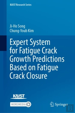 Bertrand.pt - Expert System For Fatigue Crack Growth Predictions Based On Fatigue Crack Closure