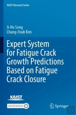 Bertrand.pt - Expert System For Fatigue Crack Growth Predictions Based On Fatigue Crack Closure