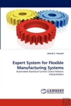 Bertrand.pt - Expert System For Flexible Manufacturing Systems