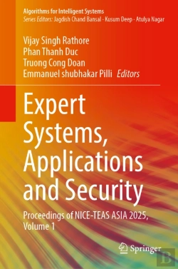 Bertrand.pt - Expert Systems, Applications And Security