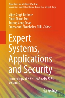 Bertrand.pt - Expert Systems, Applications And Security