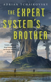 Expert System'S Brother