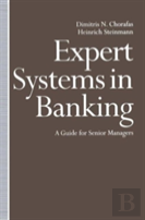 Expert Systems In Banking