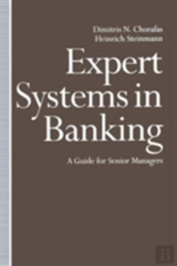 Bertrand.pt - Expert Systems In Banking