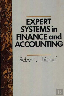 Bertrand.pt - Expert Systems In Finance And Accounting