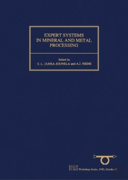 Bertrand.pt - Expert Systems In Mineral And Metal Processing