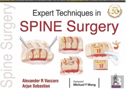 Bertrand.pt - Expert Techniques In Spine Surgery