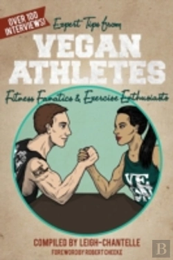 Bertrand.pt - Expert Tips From Vegan Athletes, Fitness Fanatics And Exercise Enthusiasts