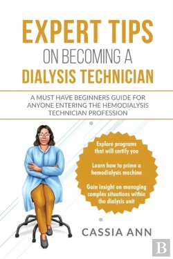 Bertrand.pt - Expert Tips On Becoming A Dialysis Technician