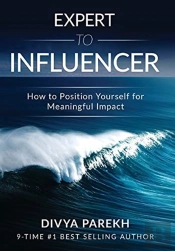Expert To Influencer: How To Position Yo
