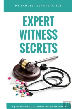 Bertrand.pt - Expert Witness Secrets